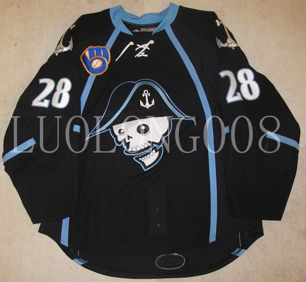 customize 2020 milwaukee admirals 28 joonas rask pekka rinne teemu laakso mikko lehtonen antti pihlstrom hockey jersey, Black
customize 2020 milwaukee admirals 28 joonas rask pekka rinne teemu laakso mikko lehtonen antti pihlstrom hockey jersey, Black
