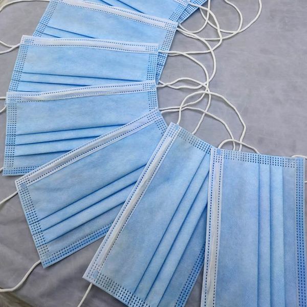 disposable face masks for germ protection flu disposable protective mask 3 ply non-woven mouth masks cove respirator gas mask
disposable face masks for germ protection flu disposable protective mask 3 ply non-woven mouth masks cove respirator gas mask