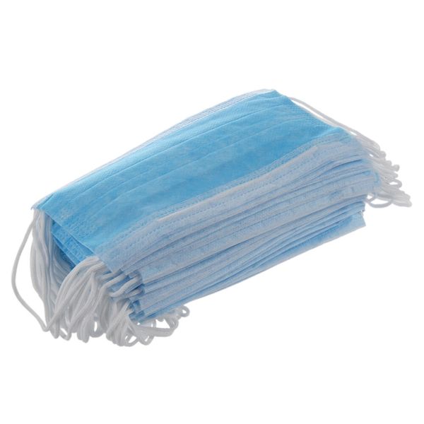 dhl ship blue face masks (blue 50 1pcs) comfortablefor earloop mouthbreathable 3 layer dust mask ttmp
dhl ship blue face masks (blue 50 1pcs) comfortablefor earloop mouthbreathable 3 layer dust mask ttmp