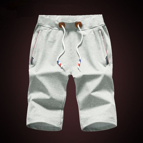 2020 summer casual shorts .male summer knitting beach big shorts men bermuda p22, White;black
2020 summer casual shorts .male summer knitting beach big shorts men bermuda p22, White;black