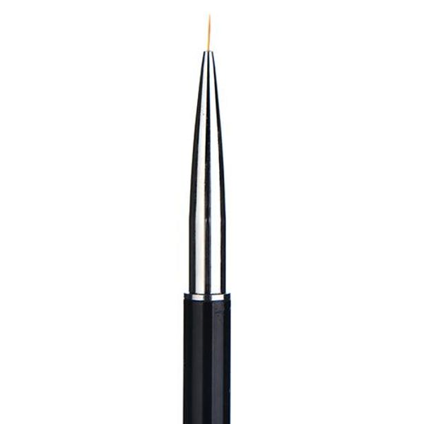nail art flower fine details design painting metal handle drawing pen brush tool
nail art flower fine details design painting metal handle drawing pen brush tool