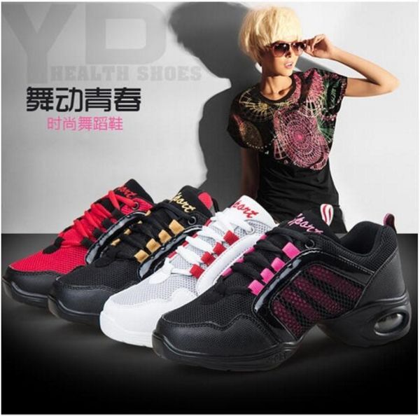 new 2017 arrival pink gold black white women girls jazz shoes wedges sneakers for dance
new 2017 arrival pink gold black white women girls jazz shoes wedges sneakers for dance