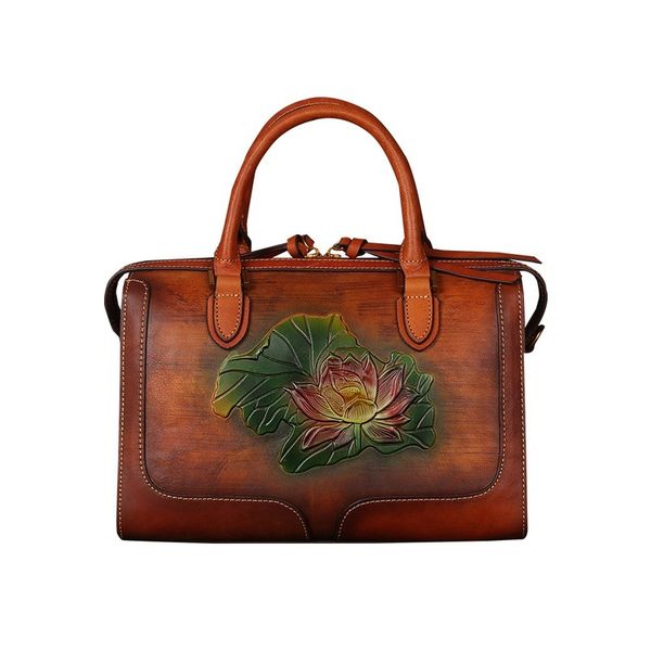 2020 сумочка женщин из натуральной кожи моды полного зерна кожи одно плеча сумка для женщин кошелька
2020 сумочка женщин из натуральной кожи моды полного зерна кожи одно плеча сумка для женщин кошелька