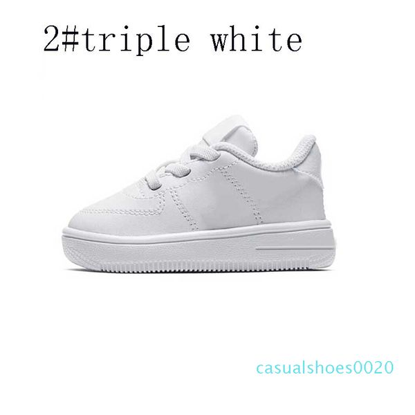 2019 fashion kids shoes triple black white red pink platform sneakers for girls boys casual skateboard shoe c20
2019 fashion kids shoes triple black white red pink platform sneakers for girls boys casual skateboard shoe c20