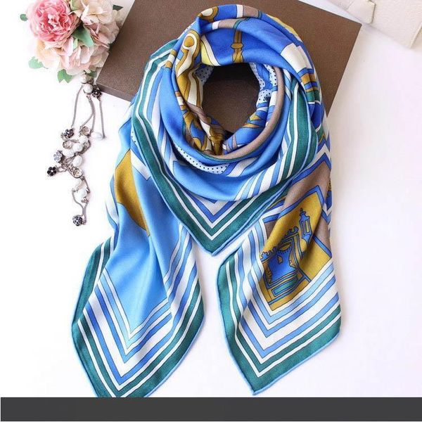 70%cashmere and 30% silk winter scarves for women brand design warm thick muffler square scarfs and shawls wraps hijab pashmina winter scarf, Blue;gray
70%cashmere and 30% silk winter scarves for women brand design warm thick muffler square scarfs and shawls wraps hijab pashmina winter scarf, Blue;gray