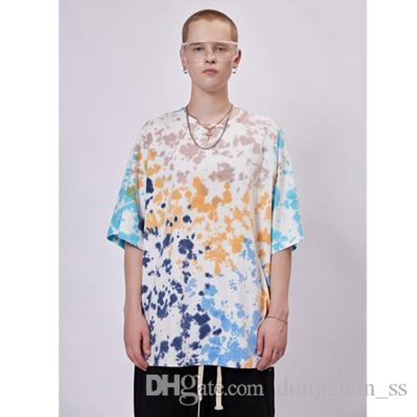 oversize желтый оригинал o шея свободные хлопок tshirts мужчин и женщин с коротким рукавом негабаритные harajuku streetwear футболка hip hop, White;black
oversize желтый оригинал o шея свободные хлопок tshirts мужчин и женщин с коротким рукавом негабаритные harajuku streetwear футболка hip hop, White;black