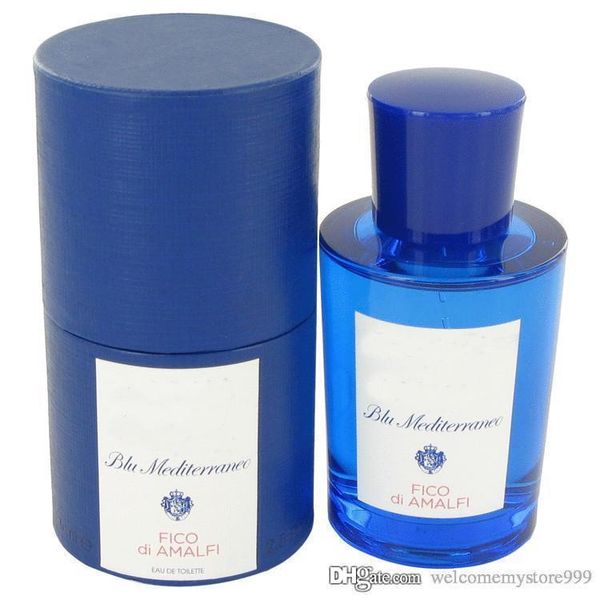 парфюмерия парфюмерия женская FICO DI AMALFI парфюм 75 мл EDT стойкий аромат спрей-парфюм
парфюмерия парфюмерия женская FICO DI AMALFI парфюм 75 мл EDT стойкий аромат спрей-парфюм