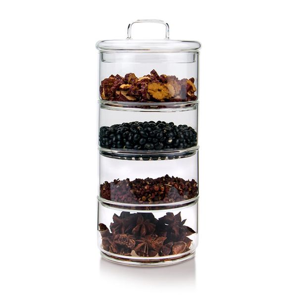 creative english alphabet glass bowl simple can be superimposed multi-layer storage tank with lid fruit plate dessert candy jar
creative english alphabet glass bowl simple can be superimposed multi-layer storage tank with lid fruit plate dessert candy jar