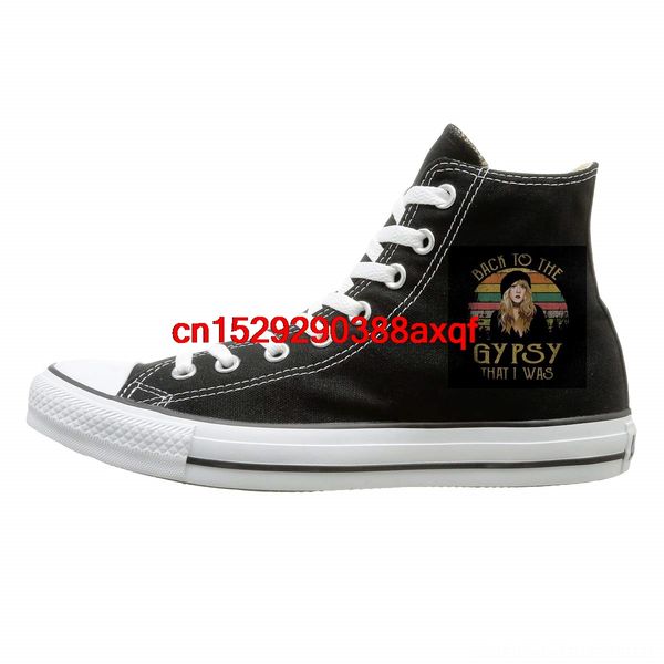 unisex casual casual подростков мальчиков и девочек спортивная обувь стиви никс высокого верха обуви холст для мужчин женщин, Black
unisex casual casual подростков мальчиков и девочек спортивная обувь стиви никс высокого верха обуви холст для мужчин женщин, Black