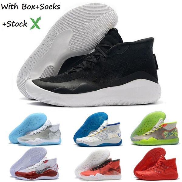 stock x kd 12 eybl multi-color university red ice basketball shoes zoom kevin durant xii kd12 air men trainers designer sneakers size 7-12
stock x kd 12 eybl multi-color university red ice basketball shoes zoom kevin durant xii kd12 air men trainers designer sneakers size 7-12