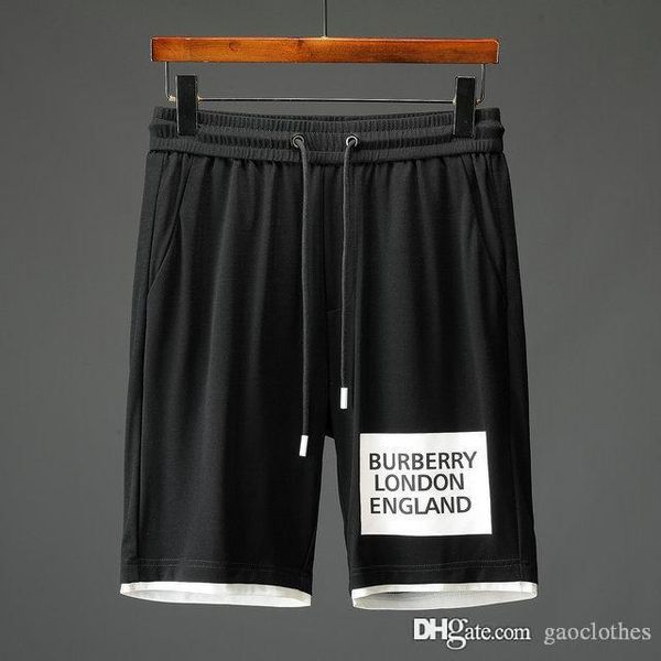 reflective short mesh gym short pants men casual loose beach street hip hop sport sweatpants distressed casual cotton breathable short, White;black
reflective short mesh gym short pants men casual loose beach street hip hop sport sweatpants distressed casual cotton breathable short, White;black