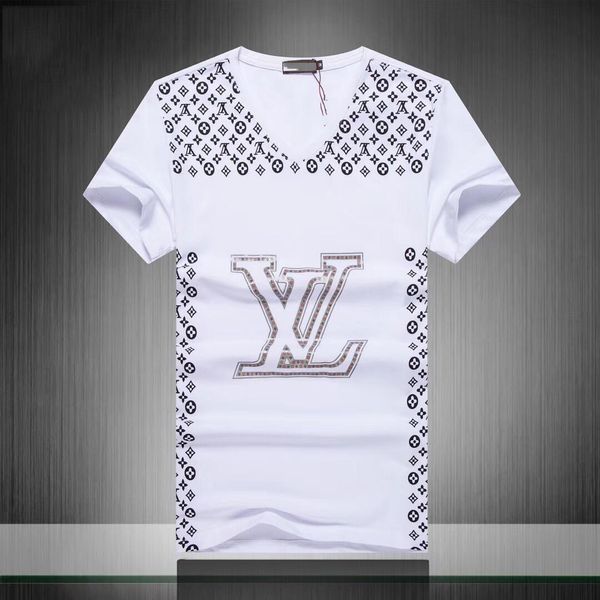 italy designer mens t shirts fashion casual t shirt men tees medusa 3d floral letter printing slim fit funny t shirts, White;black
italy designer mens t shirts fashion casual t shirt men tees medusa 3d floral letter printing slim fit funny t shirts, White;black