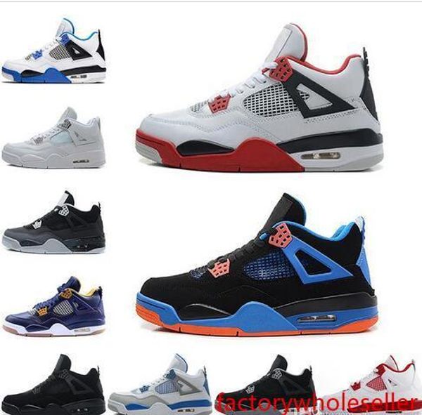 new travis scots 4 4s men basketball shoes raptors royalty thunder toro bravo white cement green glow fire red cavs black cat sneaker
new travis scots 4 4s men basketball shoes raptors royalty thunder toro bravo white cement green glow fire red cavs black cat sneaker