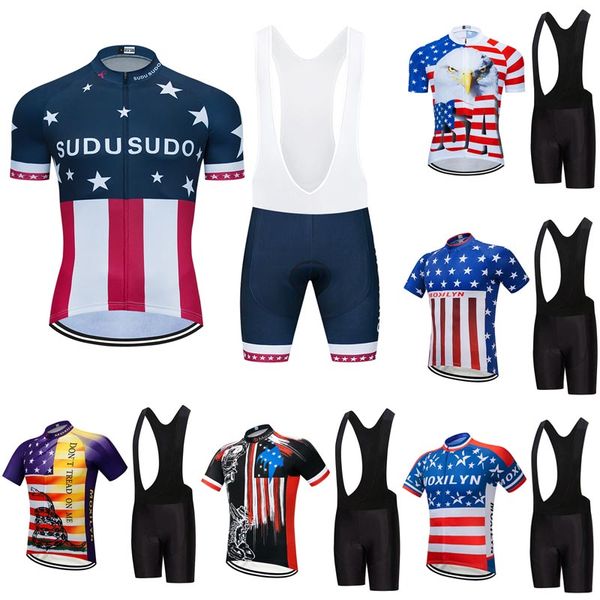 moxilyn cycling jersey set summer bicycle clothing maillot ropa ciclismo hombre mtb bike clothes sportswear suit cycling set, Black;blue
moxilyn cycling jersey set summer bicycle clothing maillot ropa ciclismo hombre mtb bike clothes sportswear suit cycling set, Black;blue