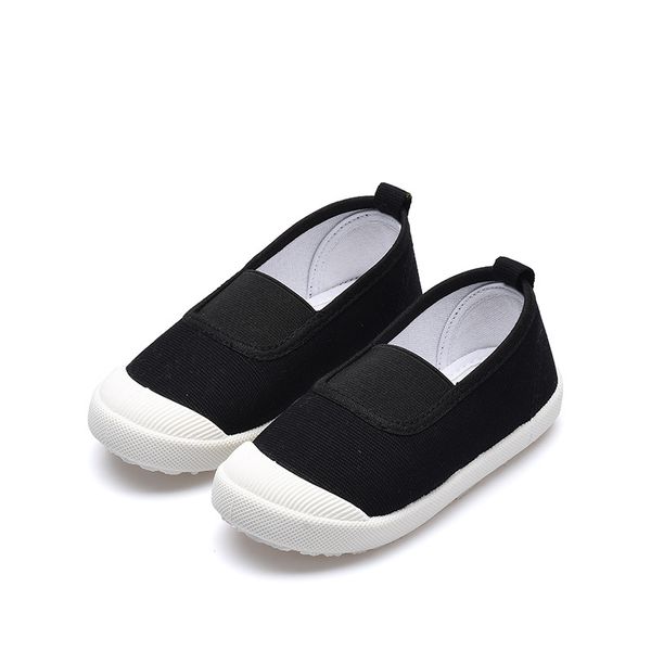 catamite shoe 2018 new luxury designer genuine leather boys/girls shoes high-quality handmade stitching pattern kids shoes children's s, Black;red
catamite shoe 2018 new luxury designer genuine leather boys/girls shoes high-quality handmade stitching pattern kids shoes children's s, Black;red