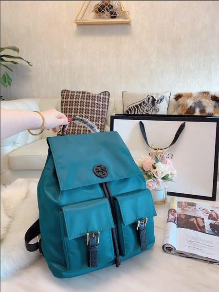 wholesale luxury backpacks travel bags large capacity outdoor zip solid nylon backpacks for men and women super backpacks travel nece
wholesale luxury backpacks travel bags large capacity outdoor zip solid nylon backpacks for men and women super backpacks travel nece