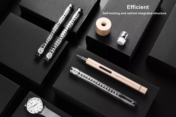 wowstick 1+ precision electric набор отверток cordless chargeable diy инструменты для ремонта комплект 
wowstick 1+ precision electric набор отверток cordless chargeable diy инструменты для ремонта комплект