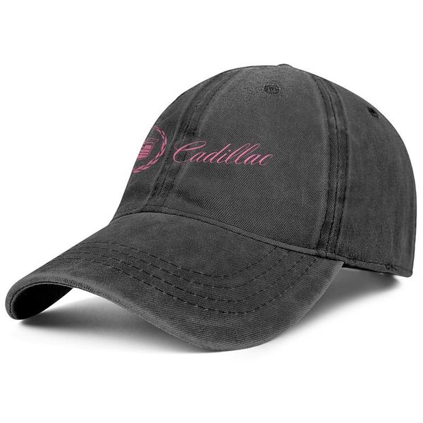 cadillac pink breast cancer car logo denim baseball cap golf cool team stylish hats 3d effect flag infinity dealer near me for, Blue;gray
cadillac pink breast cancer car logo denim baseball cap golf cool team stylish hats 3d effect flag infinity dealer near me for, Blue;gray