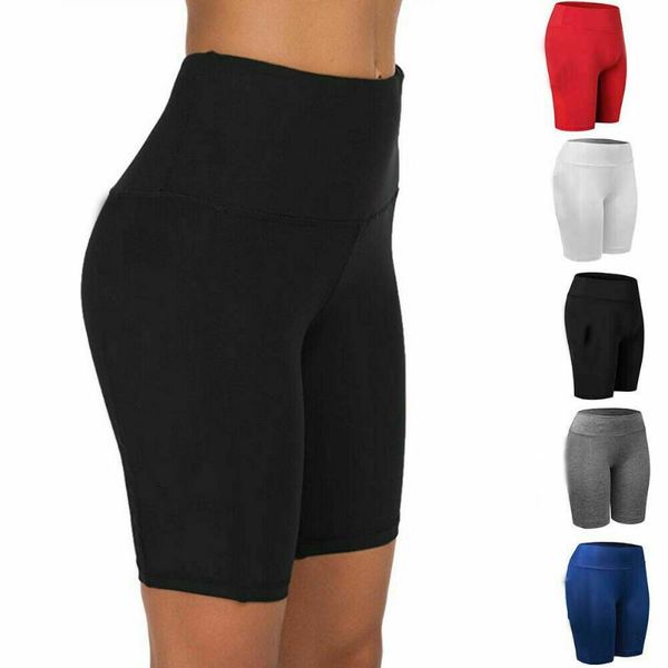 yoga outfits women casual shorts push up high waist energy seamless short leggings biker fitness cycling workout gym, White;red
yoga outfits women casual shorts push up high waist energy seamless short leggings biker fitness cycling workout gym, White;red