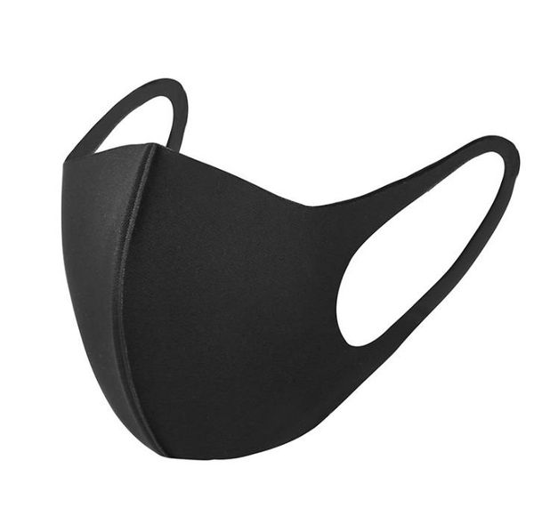 anti flu dust allergens masks reusable cotton comfy breathable safety air fog respirator outdoor half face 3d mask for women man
anti flu dust allergens masks reusable cotton comfy breathable safety air fog respirator outdoor half face 3d mask for women man