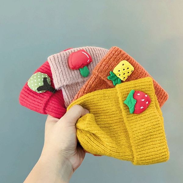 new 2019 women hairball letter decoration winter keep warm crochet ski knitting wool hat braided protector slouchy cap sale, Blue;gray
new 2019 women hairball letter decoration winter keep warm crochet ski knitting wool hat braided protector slouchy cap sale, Blue;gray