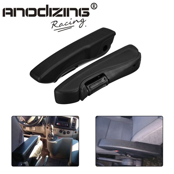 universal left/right adjustable seat armrest hand holder for camper rv van motorhome boat
universal left/right adjustable seat armrest hand holder for camper rv van motorhome boat
