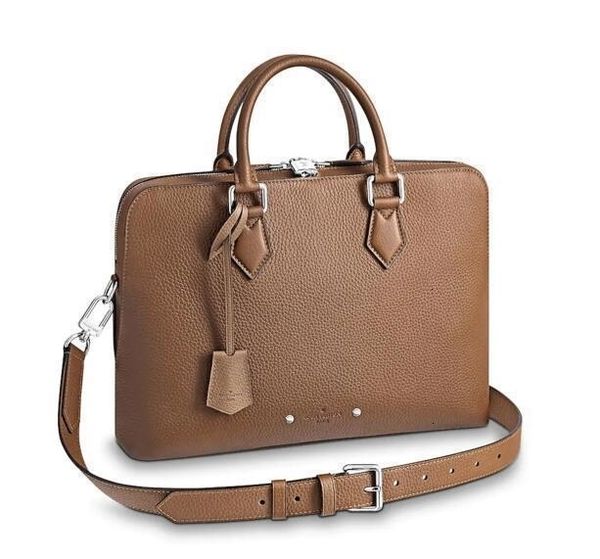 briefcase armand pm m53489 men messenger bags shoulder belt bag totes portfolio briefcases duffle luggage
briefcase armand pm m53489 men messenger bags shoulder belt bag totes portfolio briefcases duffle luggage