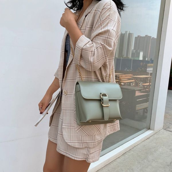 bucket crossbody bag for women 2019 fashion small messenger bags large capacity pu leather solid women shoulder bag handbags
bucket crossbody bag for women 2019 fashion small messenger bags large capacity pu leather solid women shoulder bag handbags