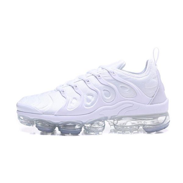 2020 designer cushion tn plus casual shoes classic outdoor run shoes tn all black hinking shoes men requin olive silver in metallic, White;red
2020 designer cushion tn plus casual shoes classic outdoor run shoes tn all black hinking shoes men requin olive silver in metallic, White;red