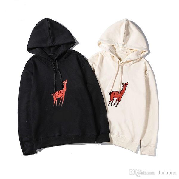 mens clothing homme hooded sweatshirts mens women brand designer hoodies high street supremo print hoodies pullover winter sweatshirts g5, Black
mens clothing homme hooded sweatshirts mens women brand designer hoodies high street supremo print hoodies pullover winter sweatshirts g5, Black