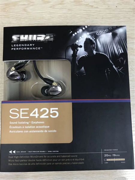 Fones de ouvido bigapple666 
Fones de ouvido bigapple666