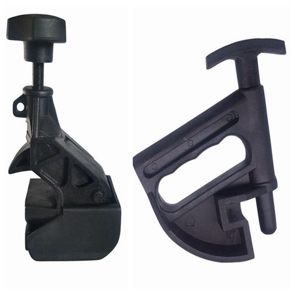 auto car tire changer bead clamp drop center tool universal rim pry wheel changing helper
auto car tire changer bead clamp drop center tool universal rim pry wheel changing helper