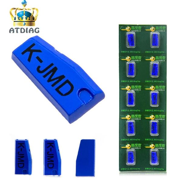 original jmd king chip for cbay handy baby key copier to clone 46/4c/4d/g chip replace id46 for caby ing
original jmd king chip for cbay handy baby key copier to clone 46/4c/4d/g chip replace id46 for caby ing