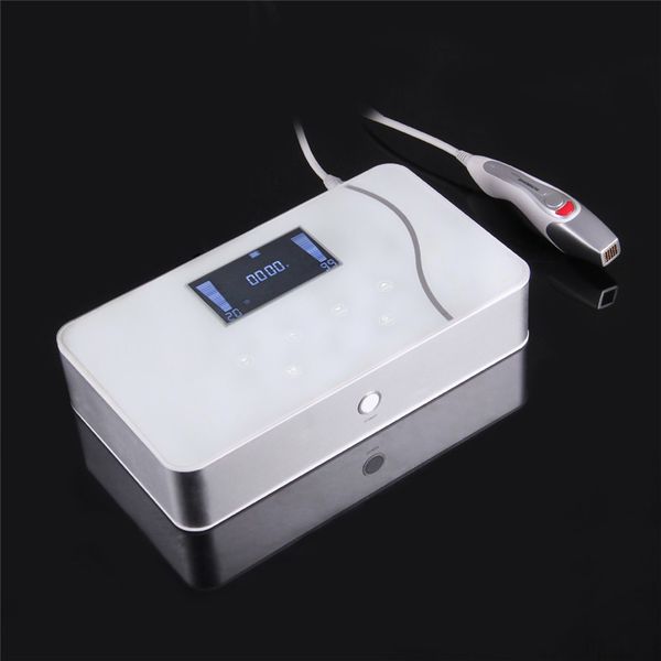 radio frequency beauty machine thermage rf intelligent fractional skin tighten dot matrix lattic beauty machine ing
radio frequency beauty machine thermage rf intelligent fractional skin tighten dot matrix lattic beauty machine ing