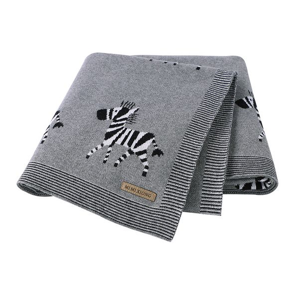 baby blankets knitted cotton swaddle wrap newborn stroller bedding sleeping covers toddler infant blankets baby gift
baby blankets knitted cotton swaddle wrap newborn stroller bedding sleeping covers toddler infant blankets baby gift