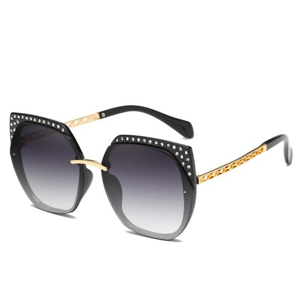 men's eyes sunglasses and women's polarized men's brand women's sunglasses designer cat shipping cat eyes and fashion n, White;black
men's eyes sunglasses and women's polarized men's brand women's sunglasses designer cat shipping cat eyes and fashion n, White;black
