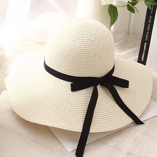 lady sun cap uv protection fishing caps new women ladies floppy beach sun foldable cap summer wide brim hats outdoor straw hat, Blue;gray
lady sun cap uv protection fishing caps new women ladies floppy beach sun foldable cap summer wide brim hats outdoor straw hat, Blue;gray