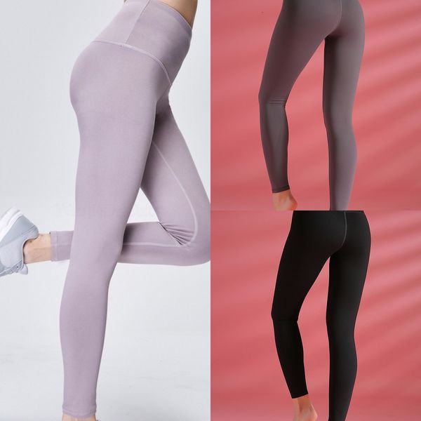 ready stockplaniesty 2020 new the same yoga pant for woman plus size star women fashion high waist yoga print running sports pants yoga pan, White;red
ready stockplaniesty 2020 new the same yoga pant for woman plus size star women fashion high waist yoga print running sports pants yoga pan, White;red
