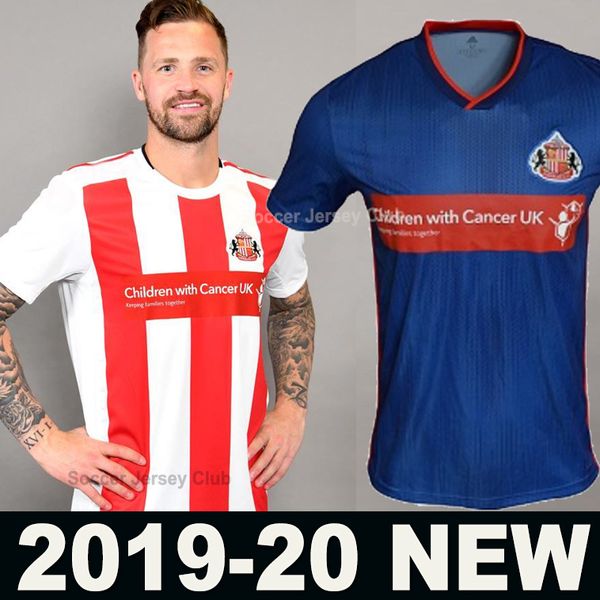 19 20 sanches yazici lille soccer jersey 75th anniversary 2019 2020 home red soccer shirt white men kids kit football shirts maillot de foot, Black;yellow
19 20 sanches yazici lille soccer jersey 75th anniversary 2019 2020 home red soccer shirt white men kids kit football shirts maillot de foot, Black;yellow