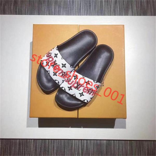 0 men women slide sandals designer20ss shoes luxuryos slide summer fashion flat slippery thick sandals slipper flip flops 2020 hococal, Black;grey
0 men women slide sandals designer20ss shoes luxuryos slide summer fashion flat slippery thick sandals slipper flip flops 2020 hococal, Black;grey