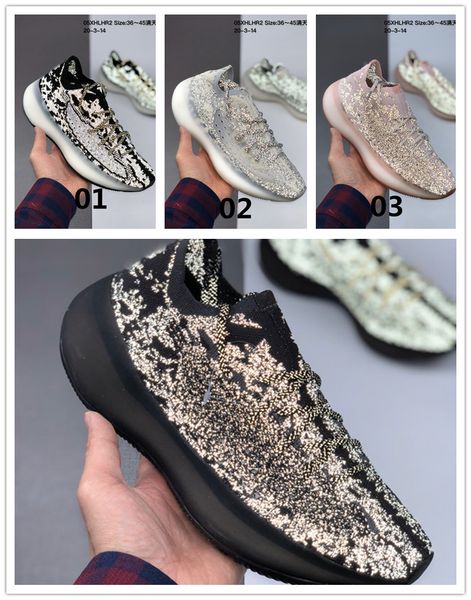 marsh desert sage cinder earth tail light 3m reflective 2020 kanye west v2 running shoes linen zyon flax men women trainers sneakers
marsh desert sage cinder earth tail light 3m reflective 2020 kanye west v2 running shoes linen zyon flax men women trainers sneakers
