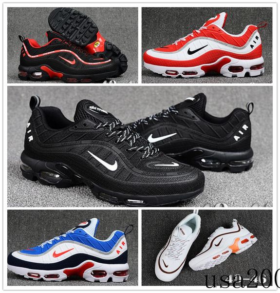 2019 nb pnike air nb pmax tn running hoe max 9 55 man outdoor run port hoe air tn 97 kpu walking neaker ize 40 45
2019 nb pnike air nb pmax tn running hoe max 9 55 man outdoor run port hoe air tn 97 kpu walking neaker ize 40 45
