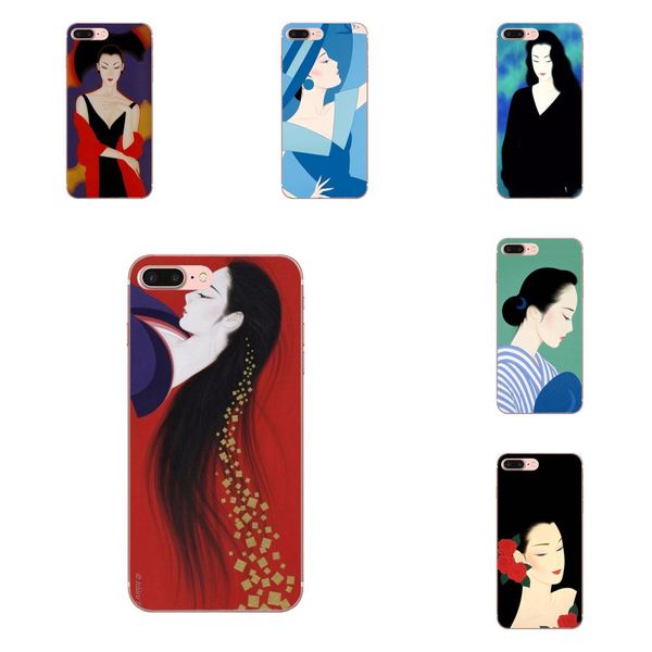 custom oriental women in japanese painters amazing for samsung galaxy a51 a71 a81 a90 5g a91 a01 s11 s11e s20 plus ultra tpu cover
custom oriental women in japanese painters amazing for samsung galaxy a51 a71 a81 a90 5g a91 a01 s11 s11e s20 plus ultra tpu cover