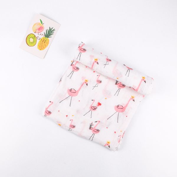 super soft baby blanket for newborns soft cotton bamboo fiber baby swaddle multipurpose stroller cover wrap for infant
super soft baby blanket for newborns soft cotton bamboo fiber baby swaddle multipurpose stroller cover wrap for infant