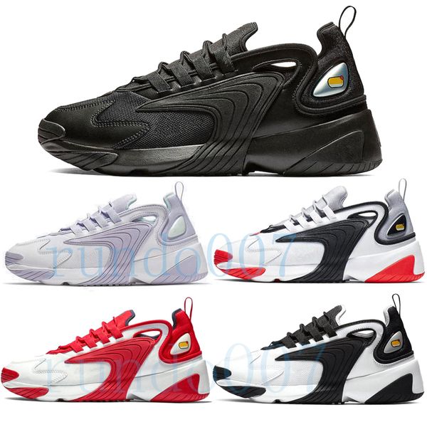 with 2019 zoom fly 2k designer m2k pegasus freak 2000 men women creamy white race red royal blue tekno zm shoes sneakers runnin78e6#
with 2019 zoom fly 2k designer m2k pegasus freak 2000 men women creamy white race red royal blue tekno zm shoes sneakers runnin78e6#