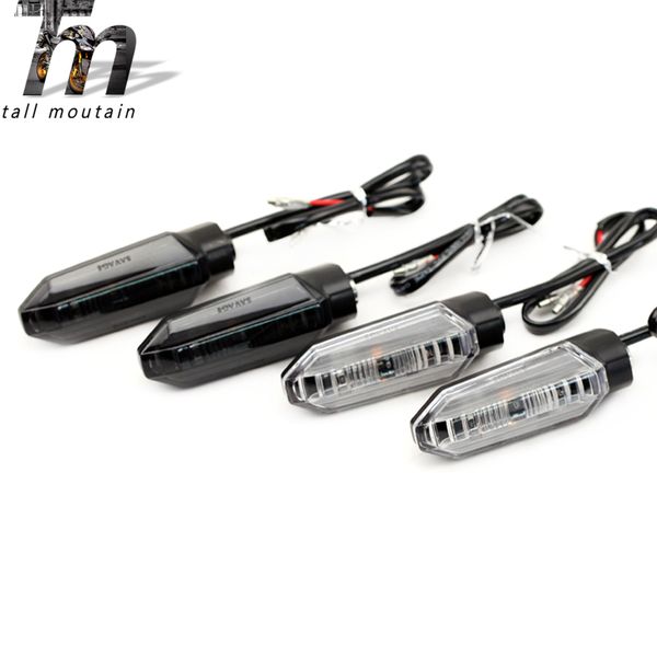 led turn signal indicator light for honda nc700 nc750 s/x/dct ctx700 cbr650f cb650f cbr600rr motorcycle accessories blinker lamp
led turn signal indicator light for honda nc700 nc750 s/x/dct ctx700 cbr650f cb650f cbr600rr motorcycle accessories blinker lamp