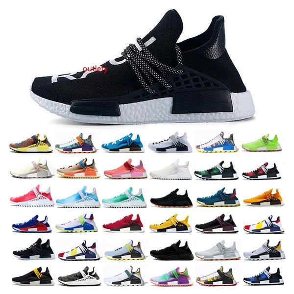 2019 human race hu следа pharrell williams мужчин кроссовки nerd черный голубые женщин-инструктора мода спорт бегун кроссовок
2019 human race hu следа pharrell williams мужчин кроссовки nerd черный голубые женщин-инструктора мода спорт бегун кроссовок