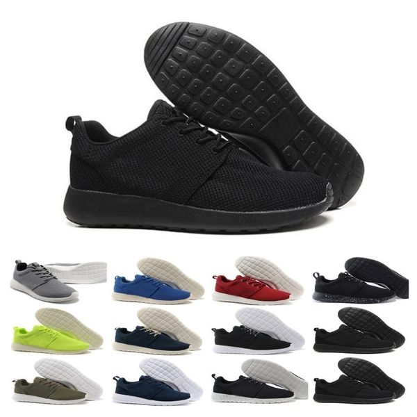 run tanjun prem running shoes men women mesh black sports shoes portable olympic london outdoor walking sneaker
run tanjun prem running shoes men women mesh black sports shoes portable olympic london outdoor walking sneaker