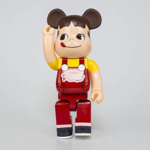 hot 400% 28м bearbrick alphabe tstyle иѬа игѬђки дл коллекионеѬов be @ rbrick art work модели ђкѬае
hot 400% 28м bearbrick alphabe tstyle иѬа игѬђки дл коллекионеѬов be @ rbrick art work модели ђкѬае