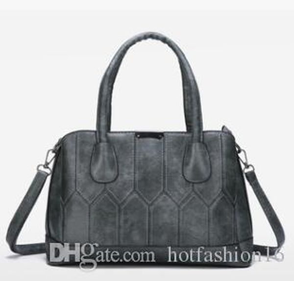 дизайнерские сумки дизайнерские сумки кожаная сумка флип диагональное плечо bagc317
дизайнерские сумки дизайнерские сумки кожаная сумка флип диагональное плечо bagc317